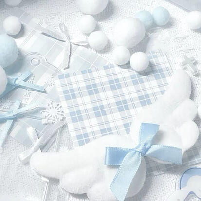୨୧ Coming Soon ୨୧
