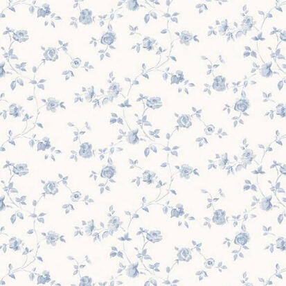 ୨୧ Coming Soon ୨୧